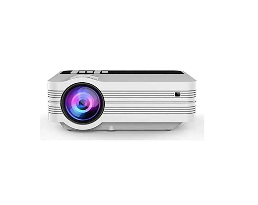 

Hot Selling Home Theater Projector Digital Business with wholesale price