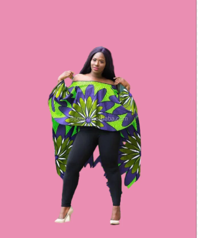 African clothing Women.png