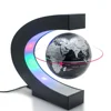 /product-detail/c-shape-magnetic-levitation-floating-globe-with-led-lights-magnetic-mysteriously-suspended-in-air-world-map-home-decoration-62336016669.html