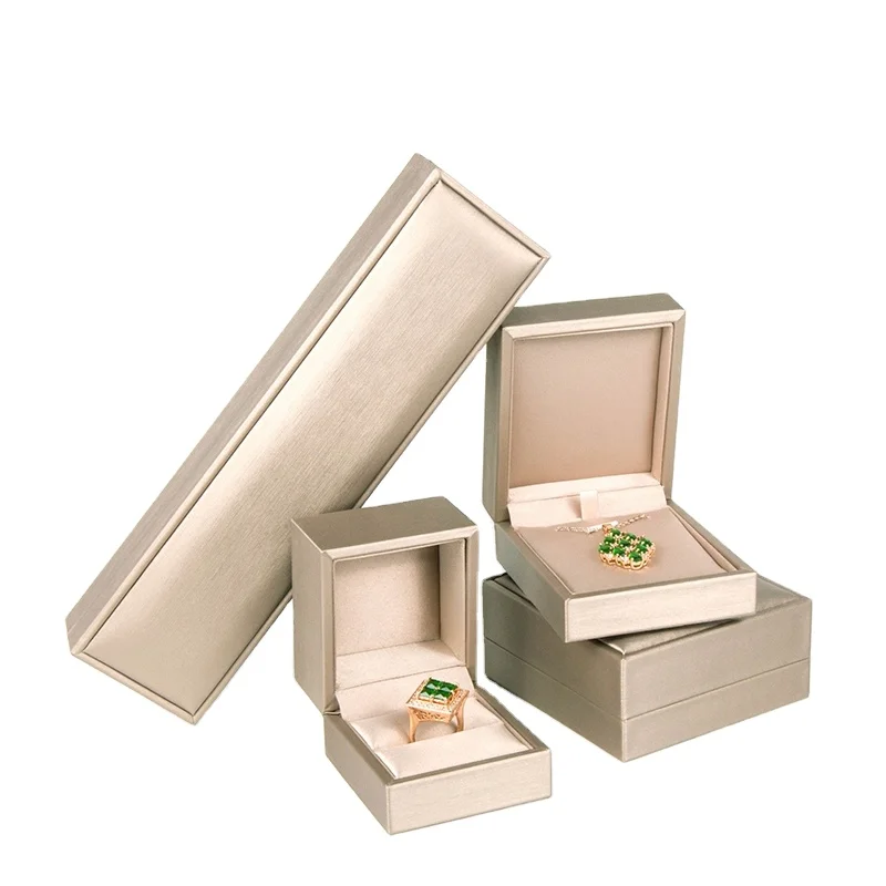 

Luxury jellwery gift box customs brand promotion packaging box, Customized