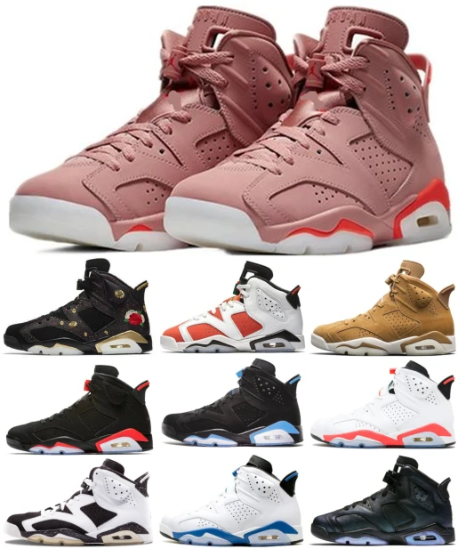

High Quality Men's Sports Basketball Shoes mens running shoes a6j