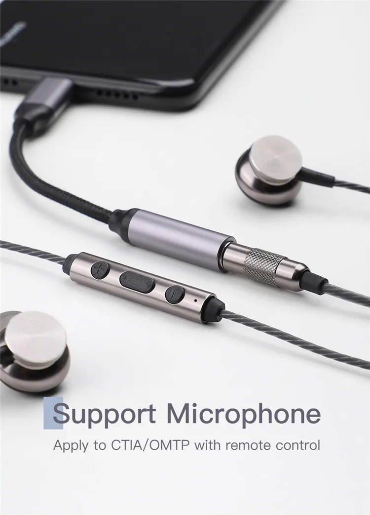 	
usb c to 3.5mm
