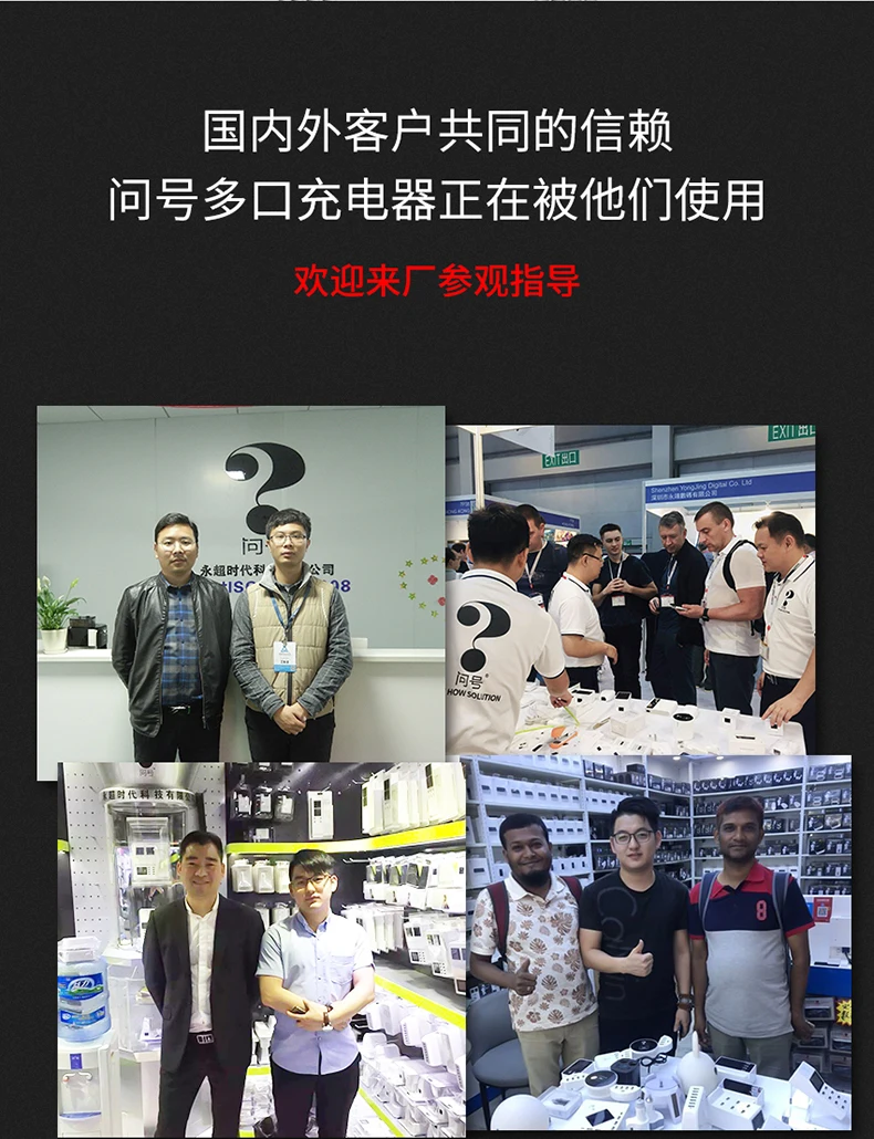 CDA19-PD-790_21.jpg