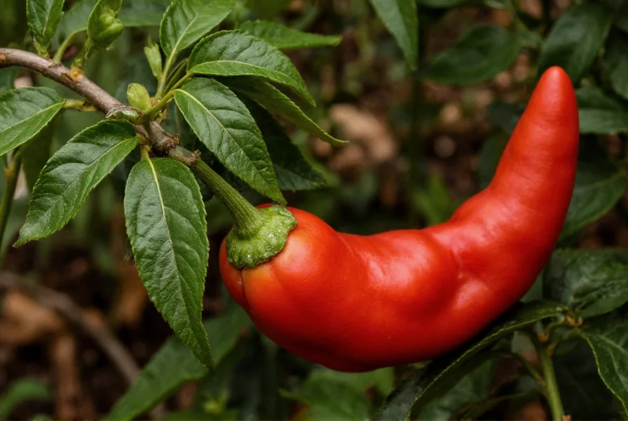 Pepper Reaper: Heat Level, Uses & Safety Guide