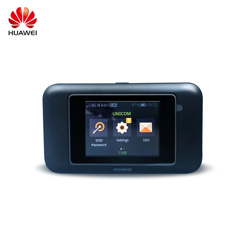 

huawei E5787ph-67a LTE Cat6 Mobile Wifi touch E5787s-32a Hotspot 300mbps wifi 4g pocket wifi wireless router modem support lte