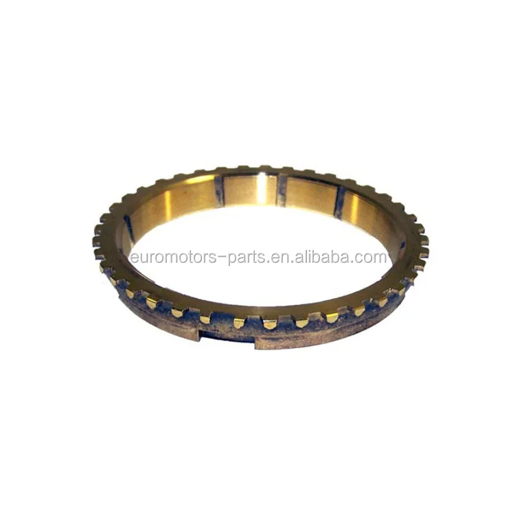 33368-20012 hilux.jpg