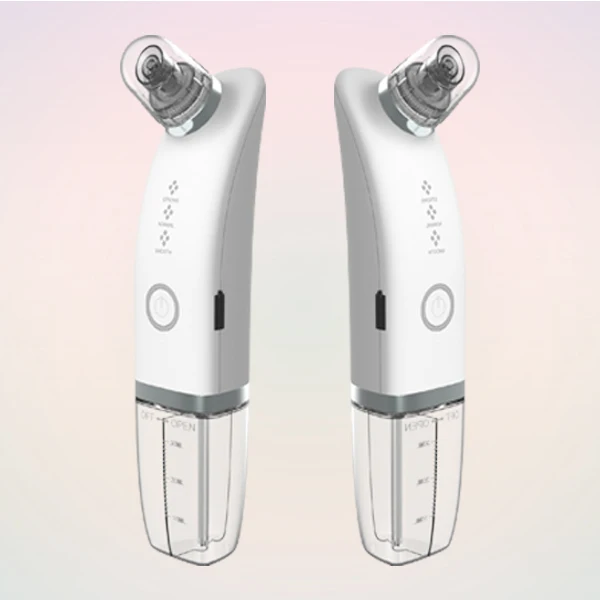 

home use electric blackhead remover vacuum pore vacuum cleaning blackhead machine
