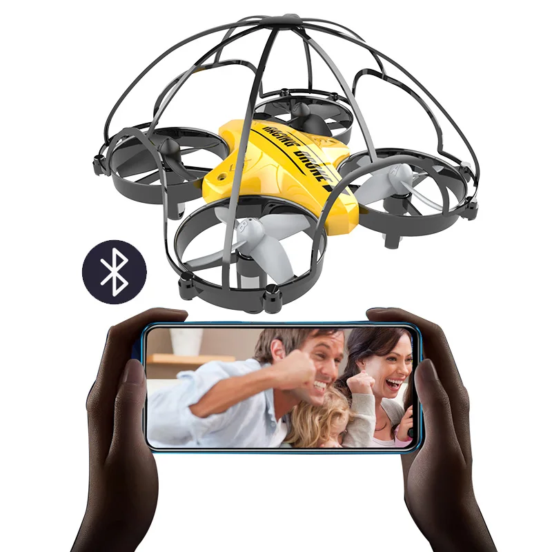 mini-drone-19.jpg