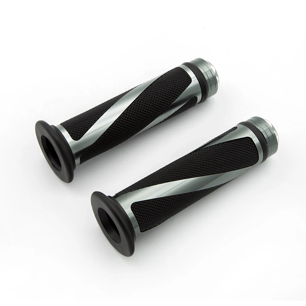 

Ebay hot sale factory price top quality motorcycle grip handle
