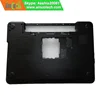 Brand New Notebook Body Cover bezel Palm rest LCD shell for 14R N4010 N4110 N5110 N5010 Laptop Bottom Cover A B C D E Shell