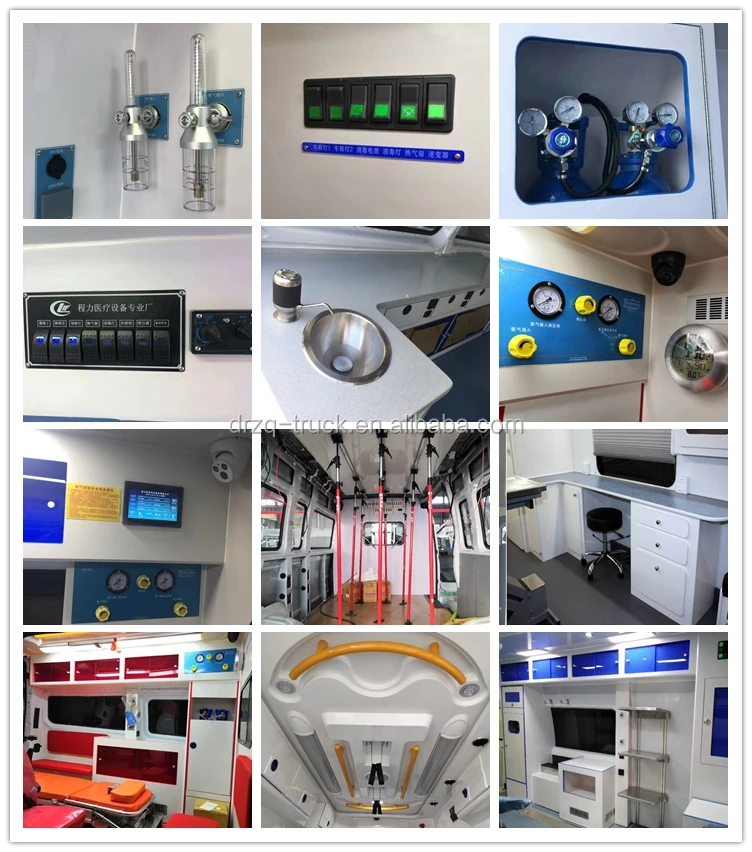 icu ambulance (9).jpg