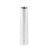 Contract Manufacture Stainless Steel Cnc Bushing Small Part
