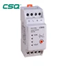 VLC-03L liquid level controller / automatic water pump controller /automatic system water level controller