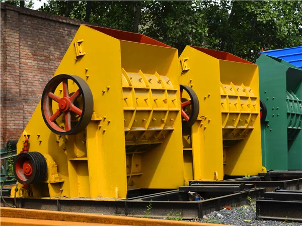 
Rock Coal Limestone Glass Clay Gold Impact Heavy Mill Machine Sale Price Hammer Crusher for Stone 