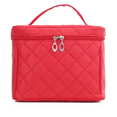 

travel makeup pouch cosmetic bags