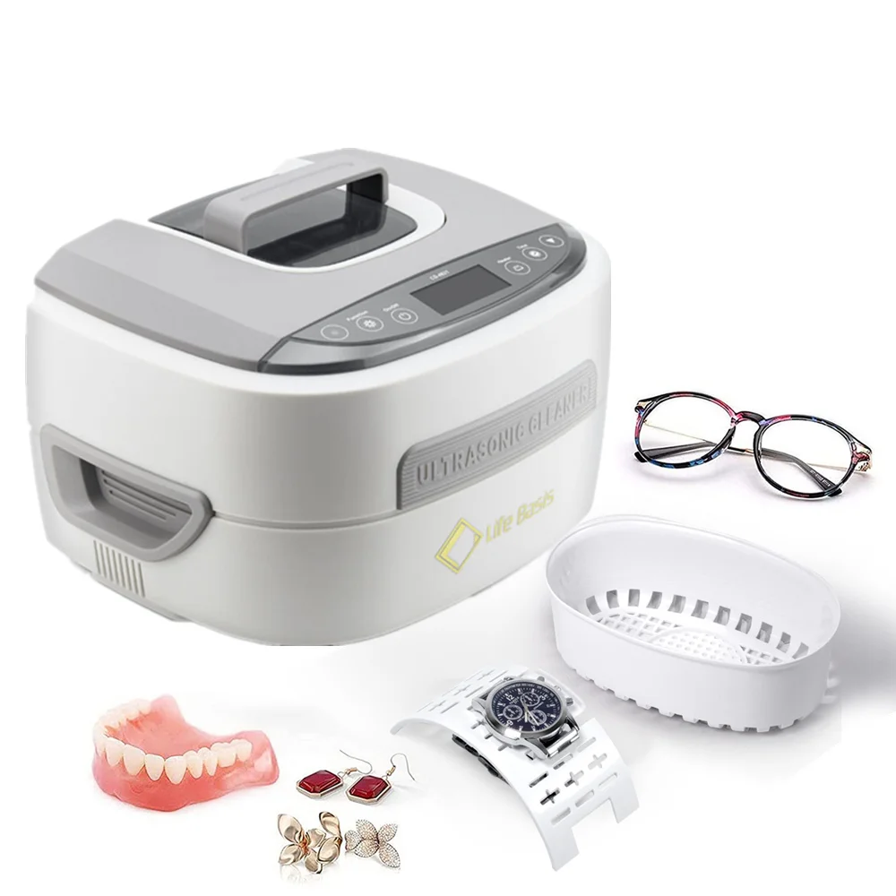 

wholesale digital ultrasonic CD-4821 dental medical ultrasonic cleaner