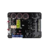 For CAT Generator Automatic Voltage Regulator AVR VR6