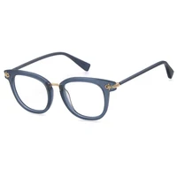 

2020 Modern Design Wholesale Fancy Optical Frames Manufacturers In High Quality Wholesale Eyeglass Frames