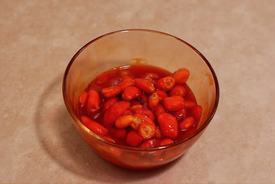 How to Make Spicy Chili Less Spicy: 5 Proven Methods