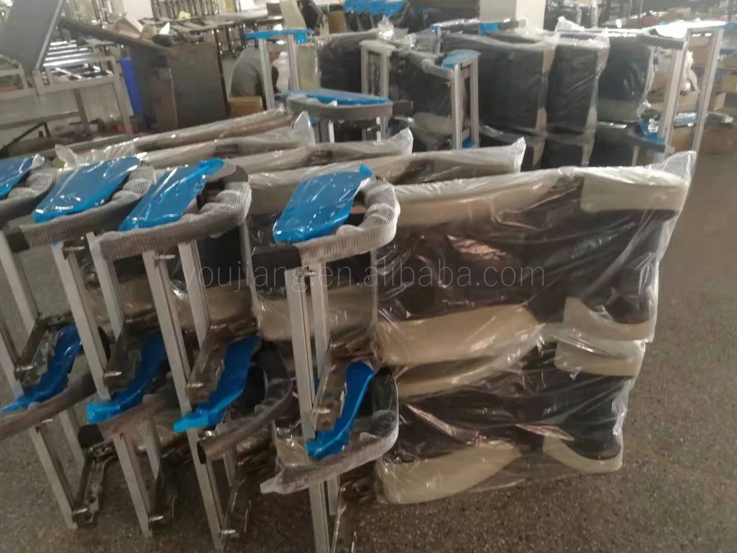 Sleeper Swivel Bus Passenger Seat,Leather Shock Absorbing Bus Seats For Sale Buy Bus Seats