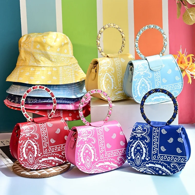 

Wholesale fall purses ladies handbags women bags women hand bags purses hand bags
