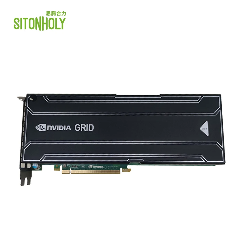 

Manufacturer custom wholesale improve performance nvidia 24gb graphics cards