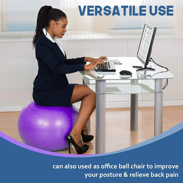 yoga ball-20