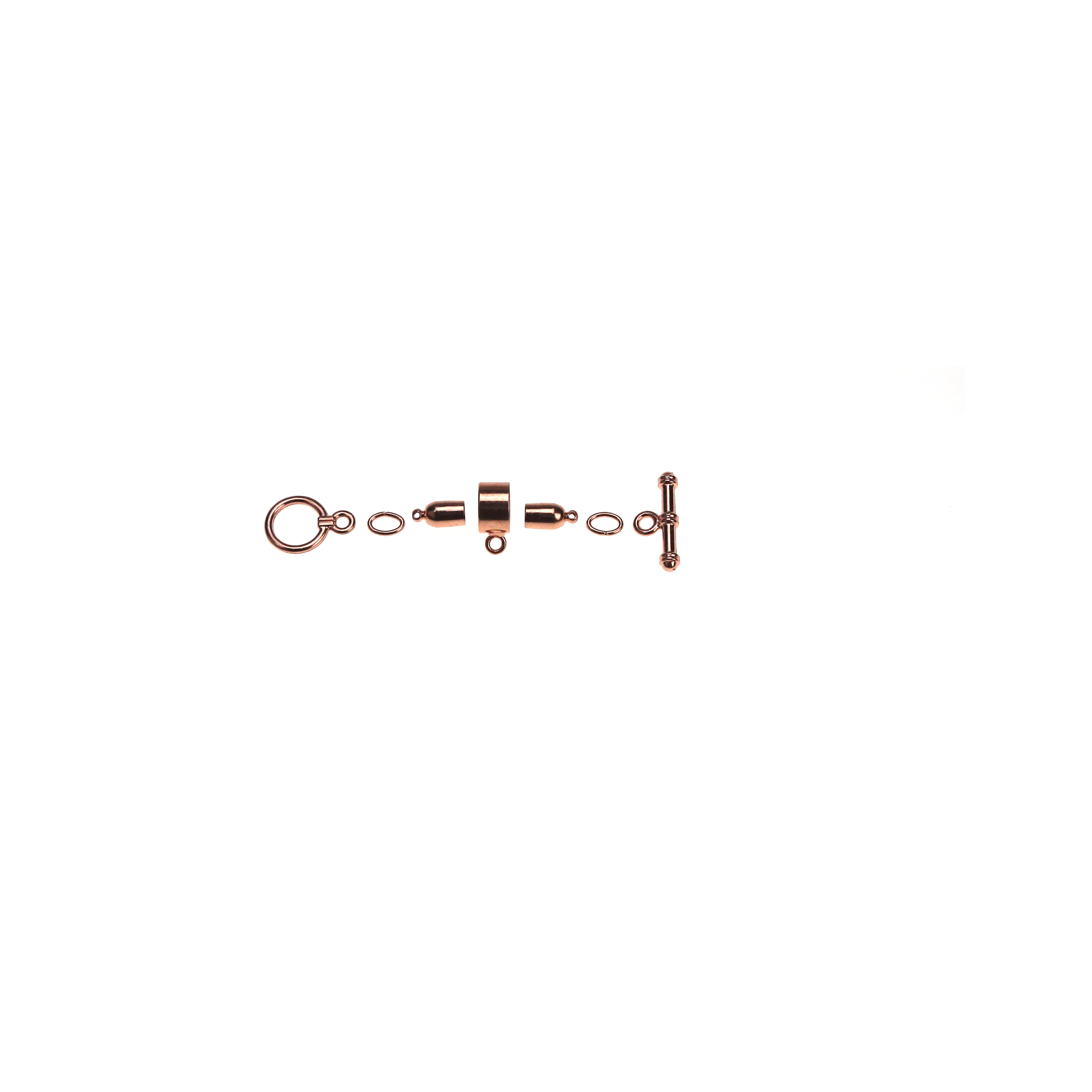 

XuQian kumihimo Clasps For Jewelry Accessories DIY Jewelry kumihimo Accessories