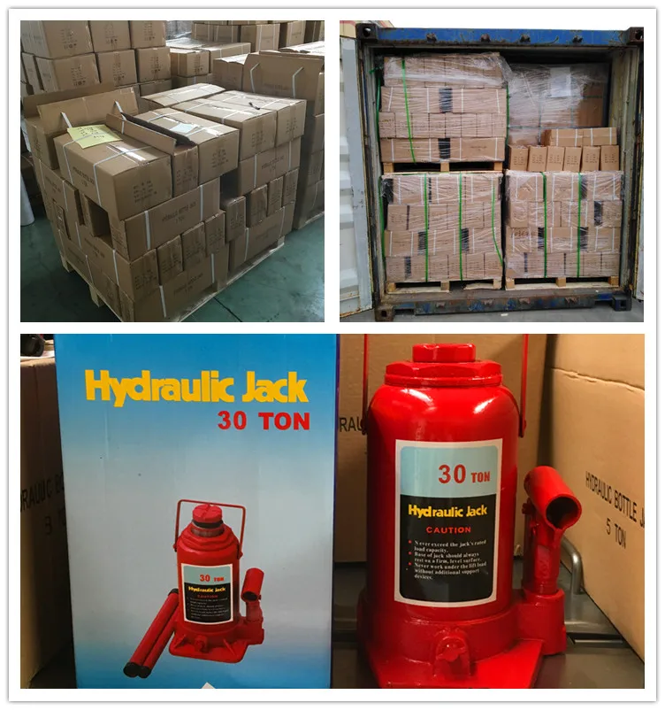 bottle jack package 5