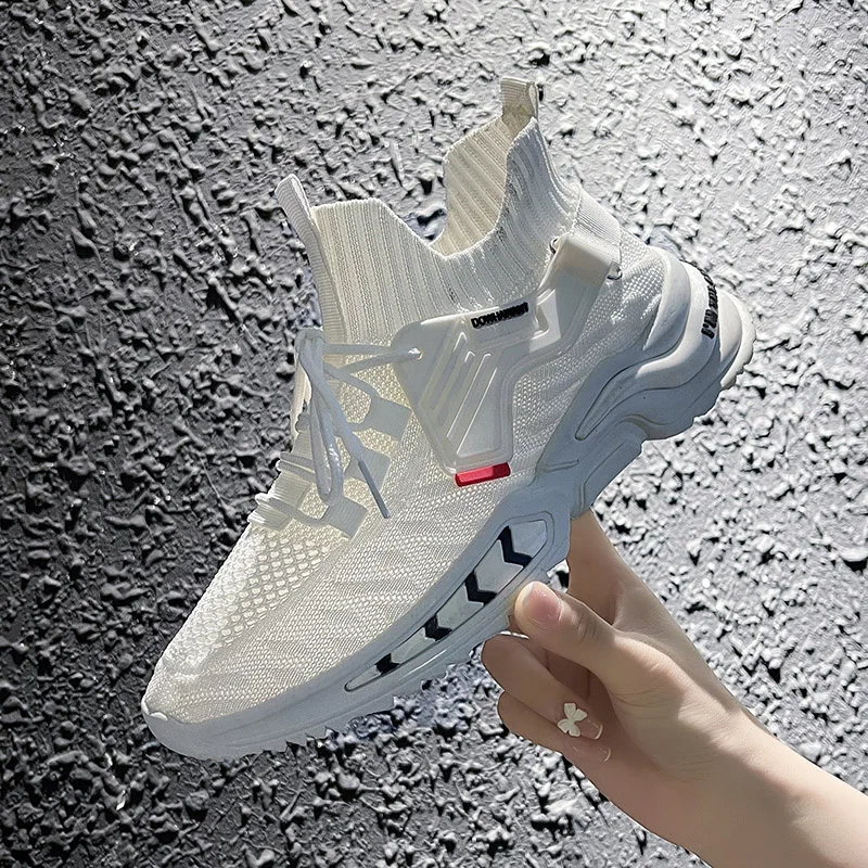 

Casual women shoes wholesale latest cheap women sports shoes pictures, Pink,black