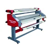 a1 a2 a3 a4 hot melt uv solventless laminating machine price