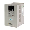 /product-detail/three-phase-vfd-15kw-frequency-inverter-for-motor-dc-ac-drive-62122562662.html