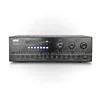 High Subwoofer Quality Noco Genius Gx2440 40 Amp Welding Machine Inverter 300 Amp Mobile Phone Screen Amplifiers