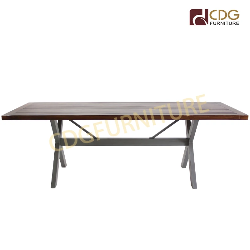 657DT-B-ALU-RE23095 (5).jpg