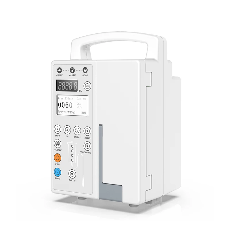 YSSY-820.jpg