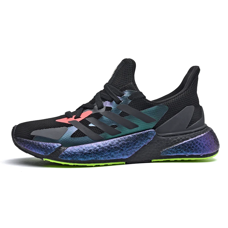 

New Arrivals Factory Wholesale Men's Shoes Men Sport Running Sneakers For Men, Optional