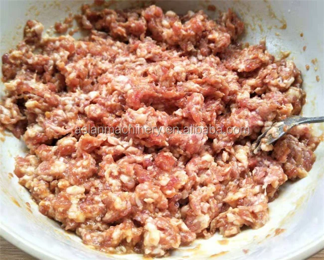 vacuum meat mixer12.png