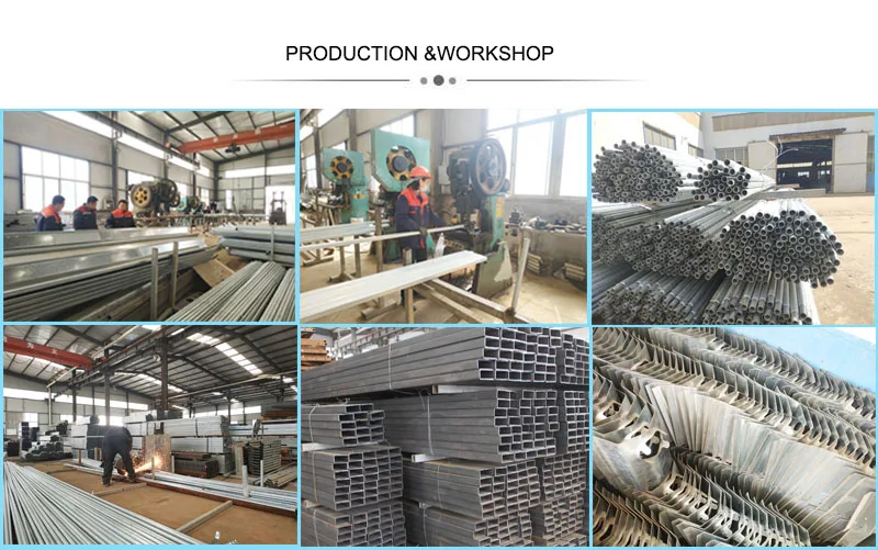 workshop PC greenhouse.jpg