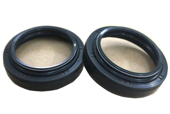 3121.57 3121.51 312157 312151 for CITROEN C4 2.0 C5 2.2 3.0 ...