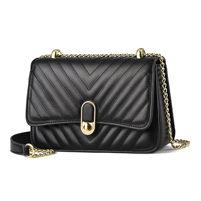 

new style in 2023 leather PU purses and handbags fashion luxury bags for women womens bag handbags