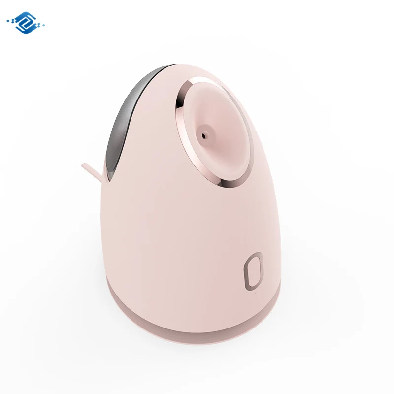 

Spa Beauty Machine China Suppliers Sprayer In Summer Facial Streamer Face Electric Sauna Steamers