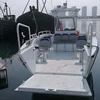 Attract Attention Aluminium Boat Window Frame With Great Price