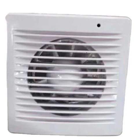 Grossiste installation ventilateur salle de bain Acheter les Grossiste installation ventilateur salle de bain Acheter les