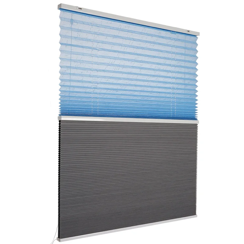 Honeycomb Window Shades Manual Window Shades For Home Depot