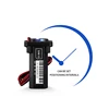 No month fee Platform GSM GPS Tracking Device Fleet Management for Vehicle