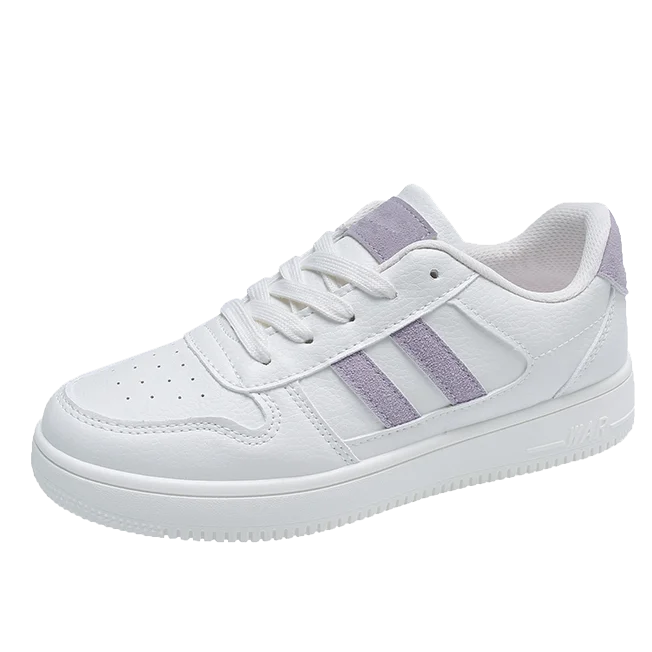 

Factory Supply Ladies 2021 Shoe Boxes With Custom Logo Fashion Shoes