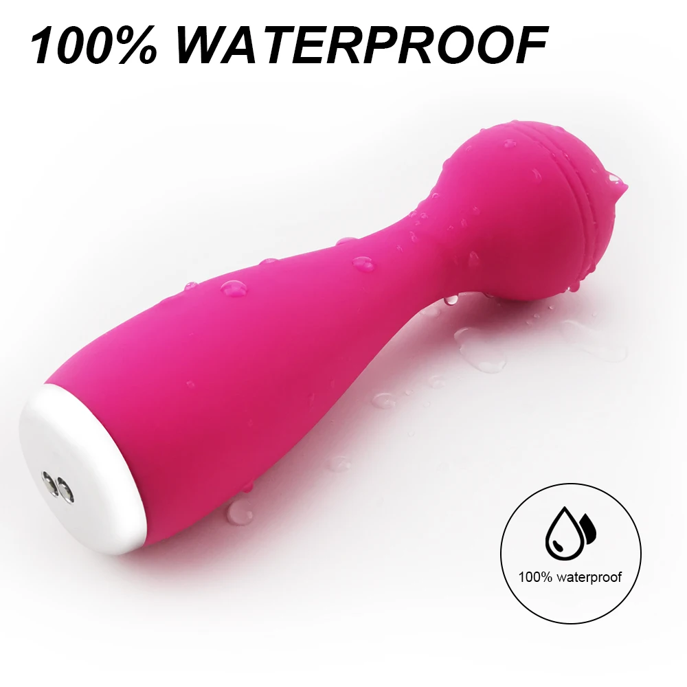 Wireless Electric Handheld Massager Vibrator Hand Back Massager Buy Hand Massage Vibrator,Full