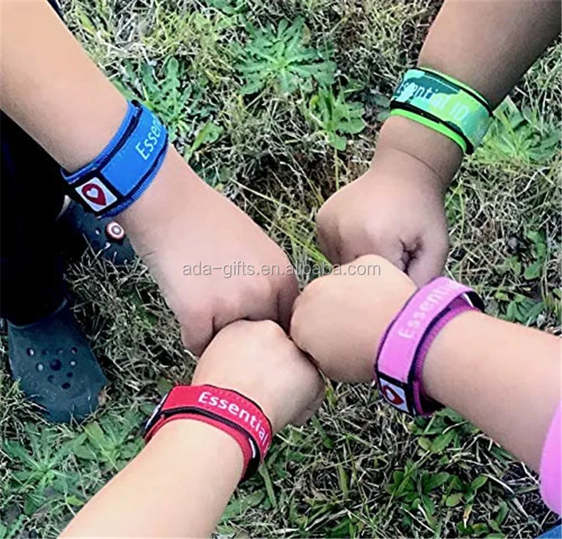 kids id bracelet (33).jpg