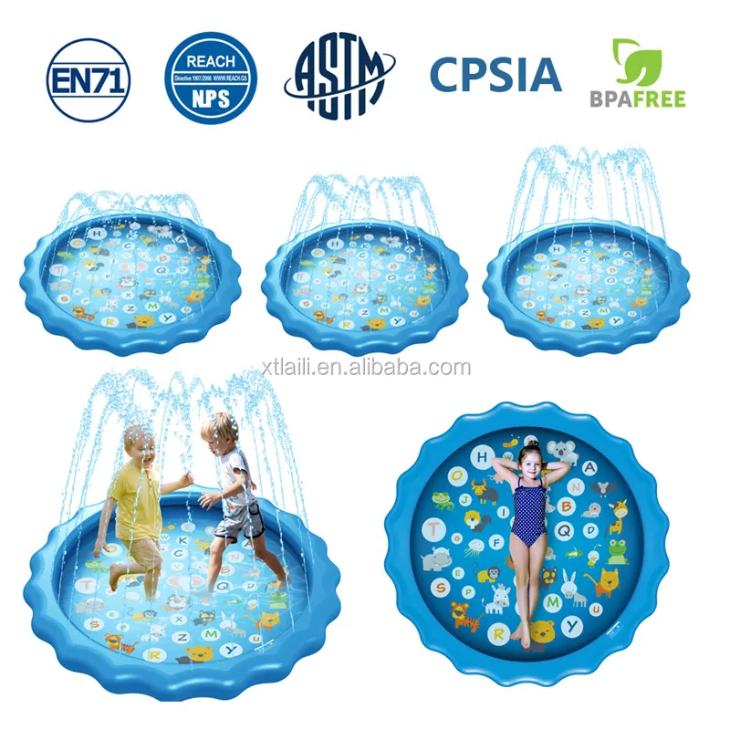 aqua bike 8