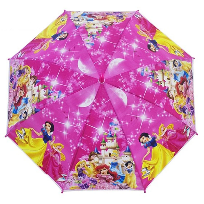 

cheapest wholesale small Child mini cartoon Umbrellas for boys, Customized color